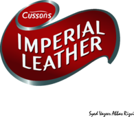 Imperial Leather