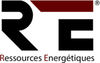 Ressources Energétiques