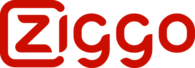 Ziggo