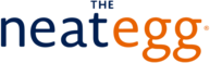 The Neat Egg 