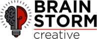 Brainstorm Creative