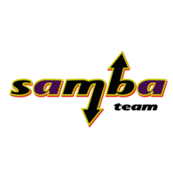 Samba