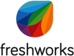 Freshworks full 