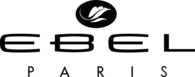 EBEL PARIS
