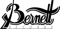 Bernett Records