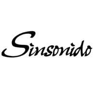 Sinsonido