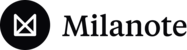 Milanote 