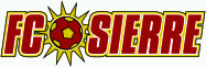 FC Sierre