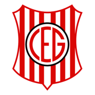 Clube Esportivo Guarani de Sao Miguel do Oeste-SC