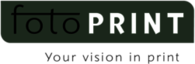 Fotoprint