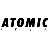 Atomic Skis