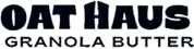 Oat Haus full 