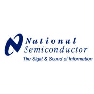 National Semiconductor