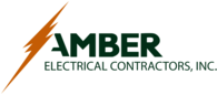 Amber Electrical