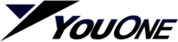YouOne