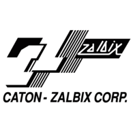 Caton-Zalbix