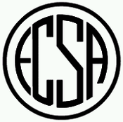 Faculdade Santo Antonio