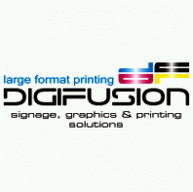 Digifusion