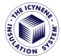 Icynene Insulation Systems