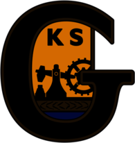 GKS Katowice
