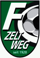FC Zeltweg