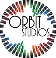 Orbit Studios
