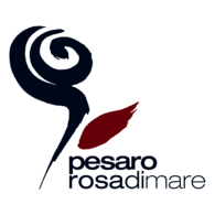 Pesaro rosa di mare