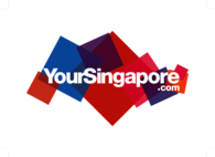 Your Singapore