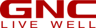 GNC