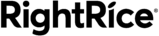 RightRice 