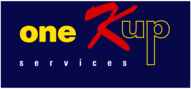 One Kup Services
