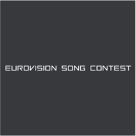 Eurovision Song Contest