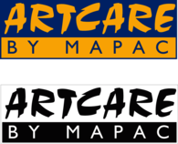 Mapac Artcare