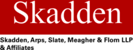 Skadden