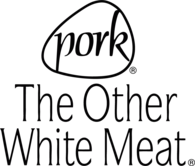 Pork: The Other White Meat