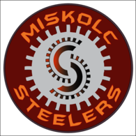 Miskolc Steelers