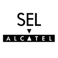 SEL Alcatel