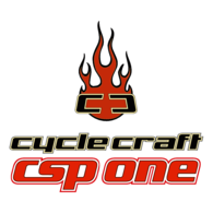 Cyclecraft CSP One