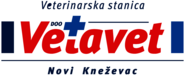 Vetavet