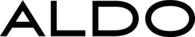 Aldo