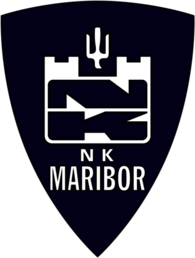 NK Maribor