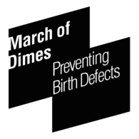 March Of Dimes