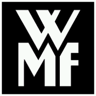 WMF