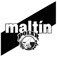 Maltin