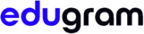 Edugram 