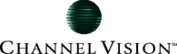 Channel Vision