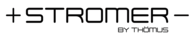 Stromer by Thömus