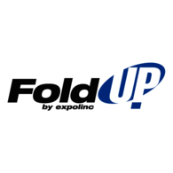 Fold Up