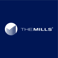 The Mills Corporation