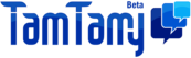 TamTamy Reply